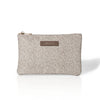 The Lily Pouch – Pebble Path
