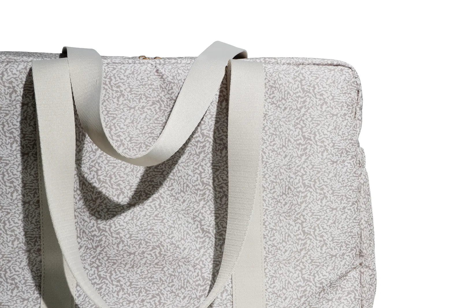 The Lily Daily – Pebble Path