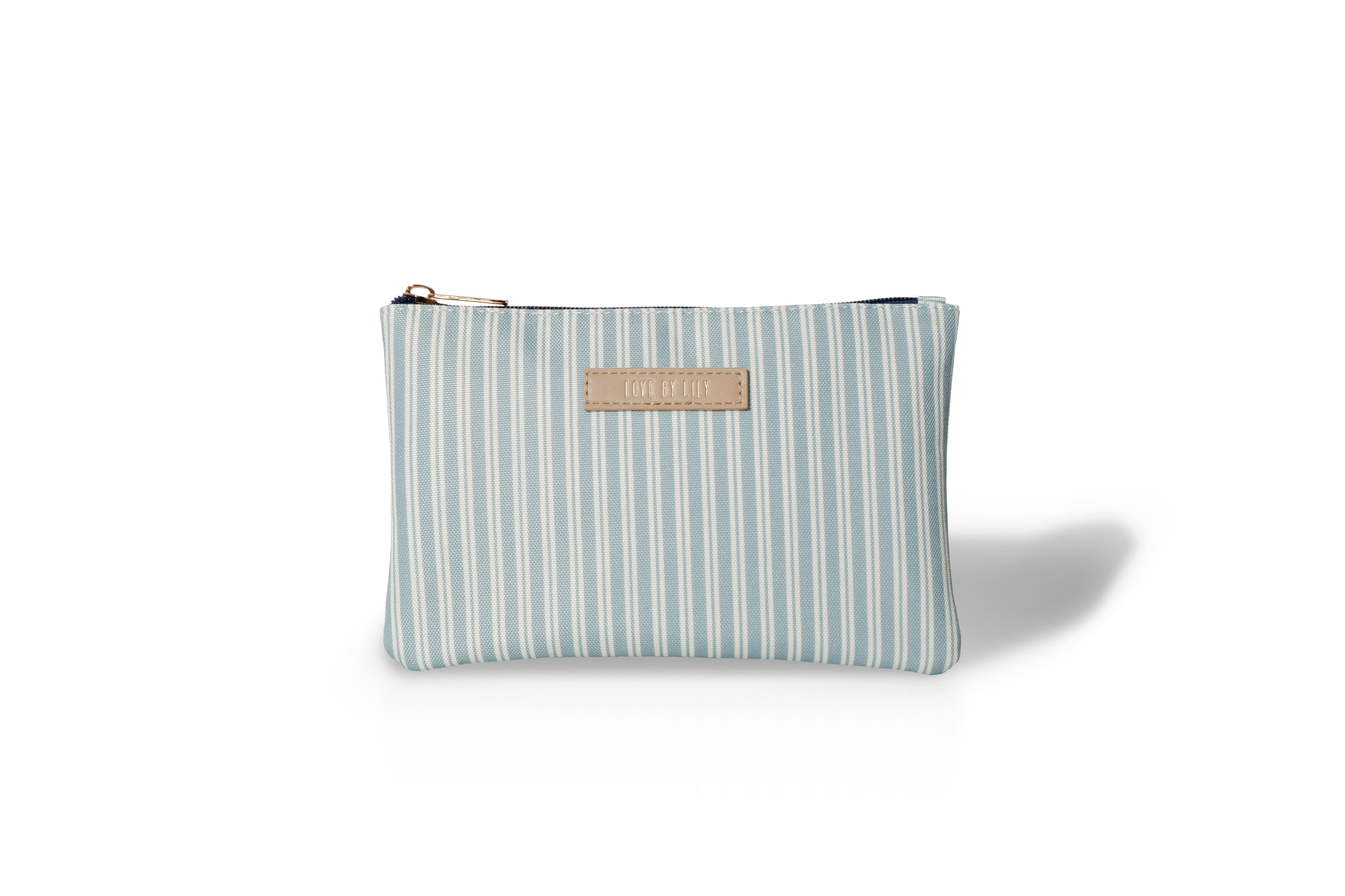 The Lily Pouch – Salty Sailor