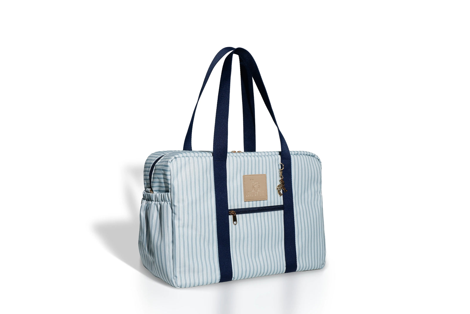 The Lily Daily – Salty Sailor