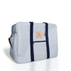 Travel Mom Bag – Salty Sailor