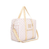 Travel Mom Bag – L'affaire