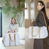 Exclusive Latte Bundle Set