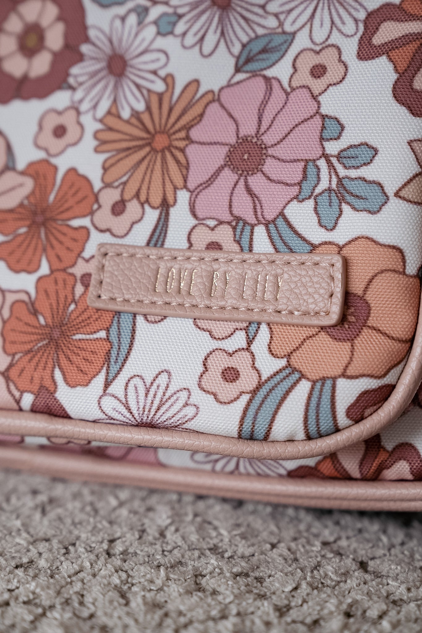 The Explorer – Flowerfarm