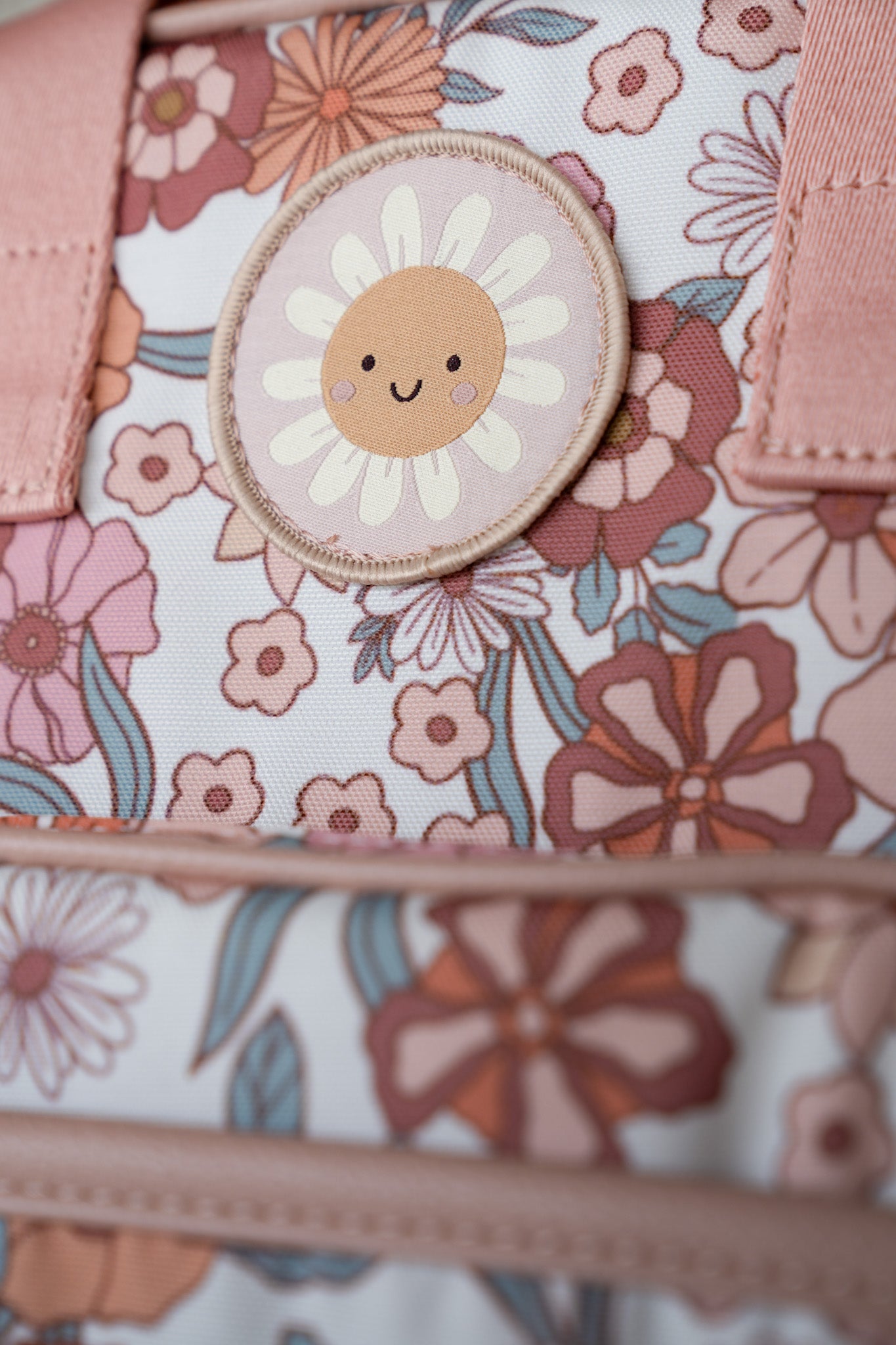 The Explorer – Flowerfarm