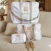 Bundelset Soft Dune