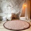 speelkleed my universe rond 2