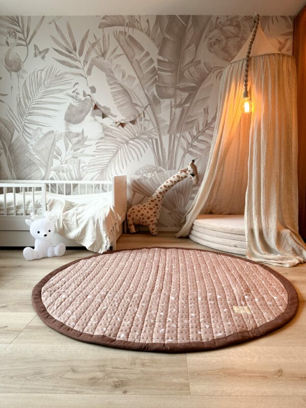 speelkleed my universe rond 2