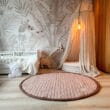 speelkleed my universe rond 3