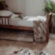 pureblackphotography-behang-LovebyLily-2-min pureblackphotography behang LovebyLily 2 min scaled