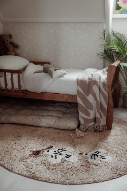 pureblackphotography-behang-LovebyLily-2-min pureblackphotography behang LovebyLily 2 min scaled