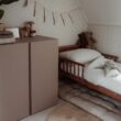 pureblackphotography-behang-LovebyLily-3-min pureblackphotography behang LovebyLily 3 min scaled