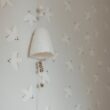 pureblackphotography-behang-LovebyLily-4-min pureblackphotography behang LovebyLily 4 min scaled