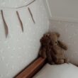 pureblackphotography-behang-LovebyLily-5-min pureblackphotography behang LovebyLily 5 min scaled
