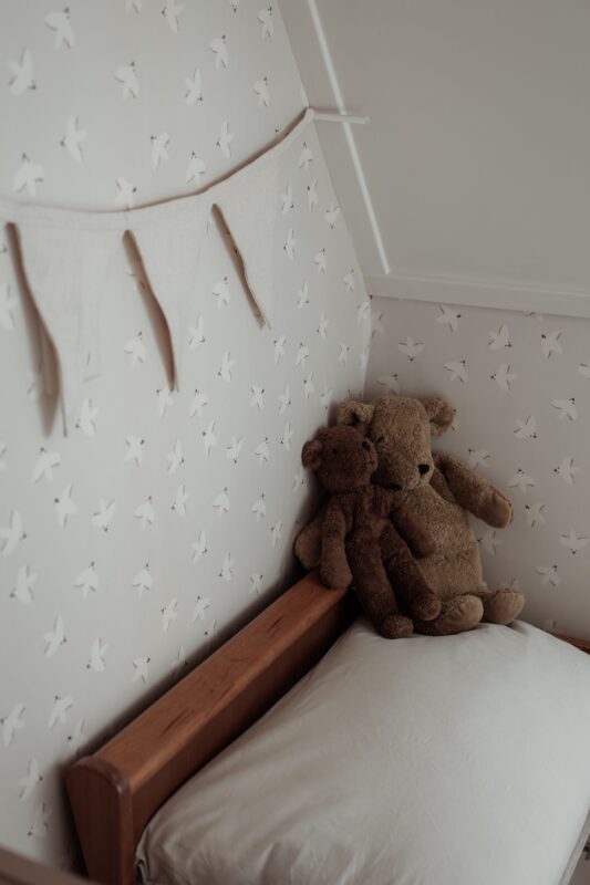 pureblackphotography-behang-LovebyLily-5-min pureblackphotography behang LovebyLily 5 min scaled