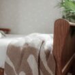 pureblackphotography-behang-LovebyLily-6-min pureblackphotography behang LovebyLily 6 min scaled