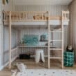 Tuk Make-Over Joe EliseRachelleFotografie ElinaStyling Tuk Kamer Joe 1