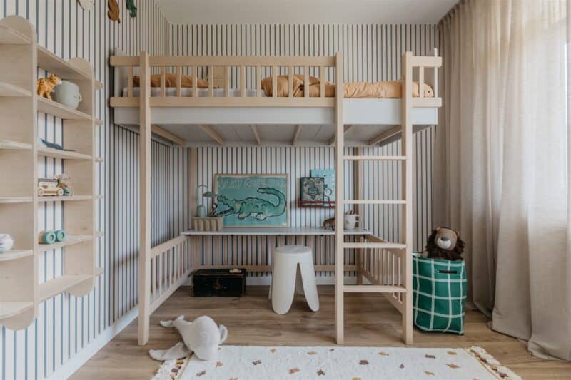 Tuk Make-Over Joe EliseRachelleFotografie ElinaStyling Tuk Kamer Joe 1