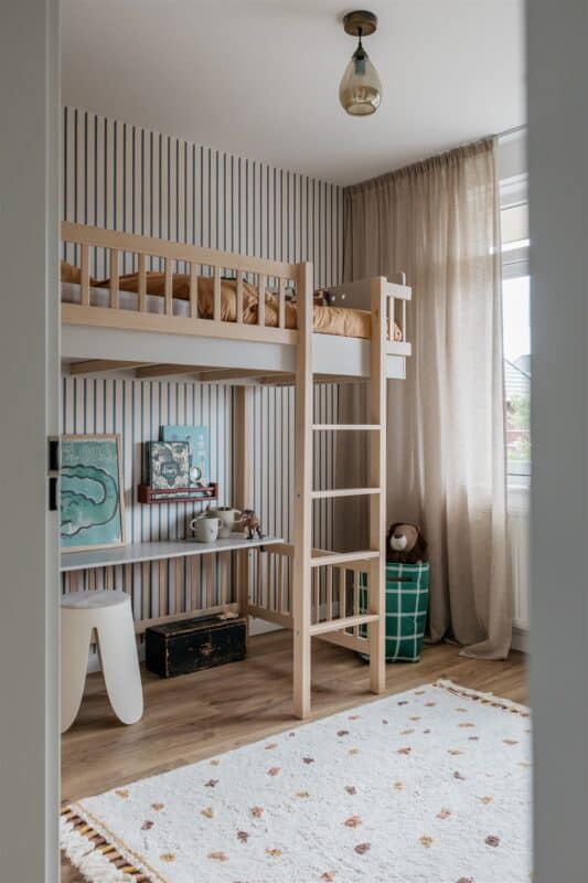 Tuk Make-Over Joe EliseRachelleFotografie ElinaStyling Tuk Kamer Joe 18
