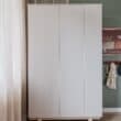 Tuk Make-Over Joe EliseRachelleFotografie ElinaStyling Tuk Kamer Joe 8