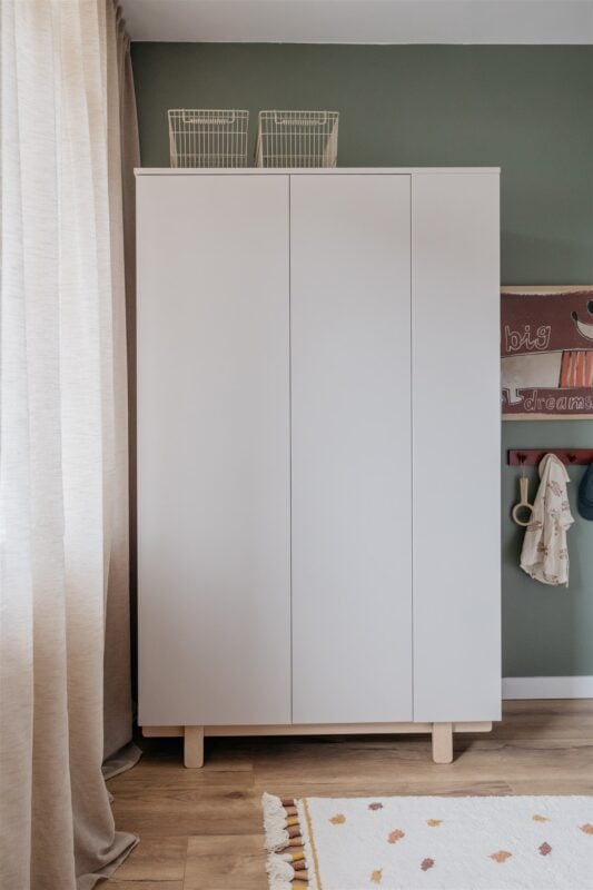 Tuk Make-Over Joe EliseRachelleFotografie ElinaStyling Tuk Kamer Joe 8