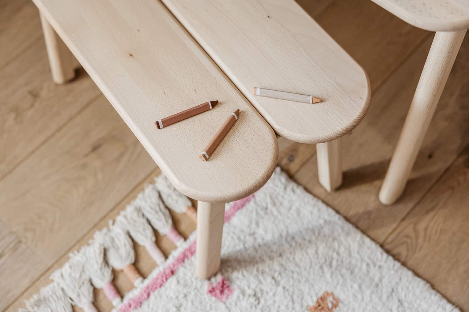 Tuk Make Over X Abby EliseRachelleFotografie ElinaStyling Tuk Make Over Meisjeskamer Abby 47