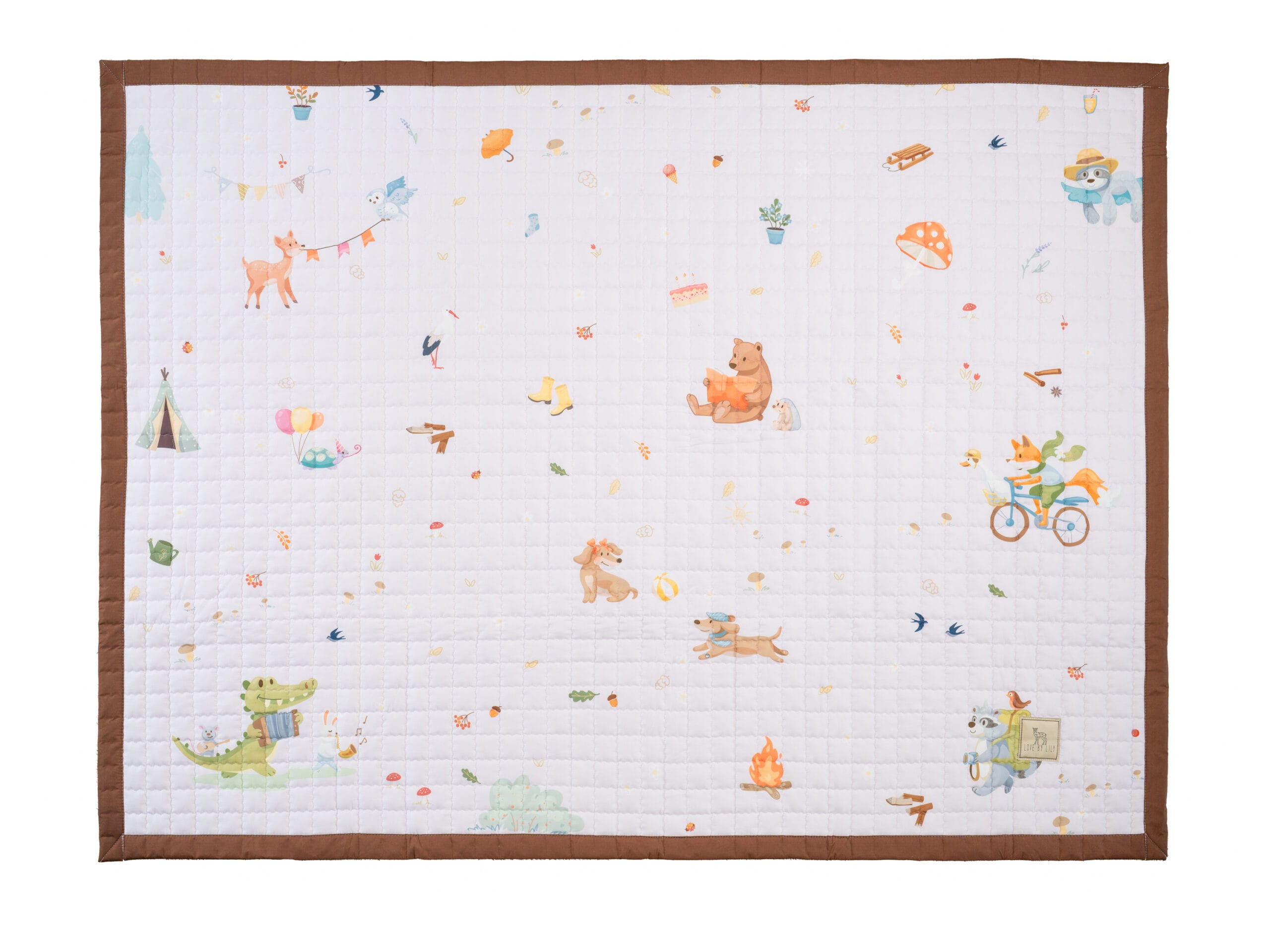 A7R00715-bewerkt speelkleed forest life 2 mfrh original scaled
