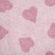 Rosy Hearts LX Rosy Hearts LX