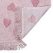 Rosy Hearts LX Rosy Hearts LX