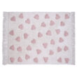 Blush Hearts LX Blush Hearts LX