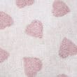 Blush Hearts LX Blush Hearts LX