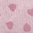 Rosy Hearts Rosy Hearts