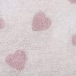 Blush Hearts Blush Hearts