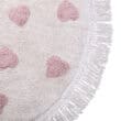 Blush Hearts Blush Hearts