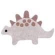 Sandy Saurus Sandy Saurus