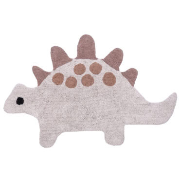 Sandy Saurus