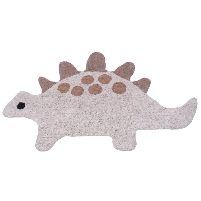 Sandy Saurus Sandy Saurus