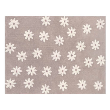 Daisy Night