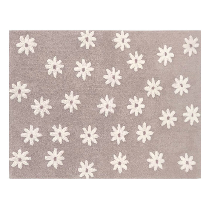 Daisy Night Daisy Night