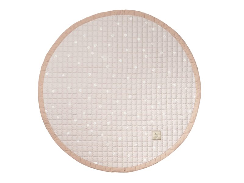Daisies Rond min