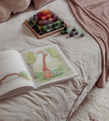 Boeken